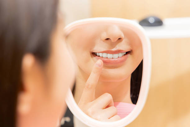 Affordable Dental solutions in Madison County County, KY